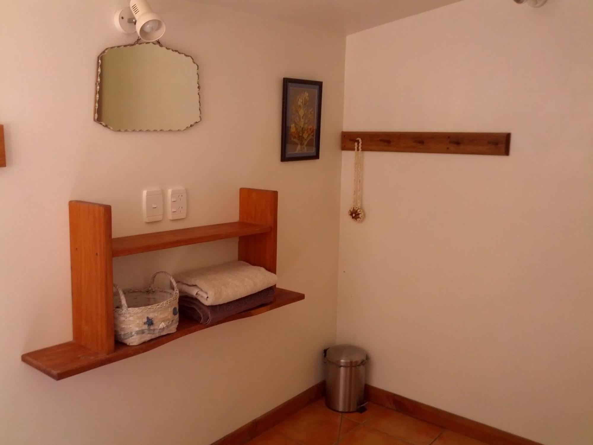 The Innlet, Country Apartments And Cottages Collingwood Room photo